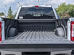 New 2025 Ford F-250 XL Crew Cab for sale #F25211 - photo 27
