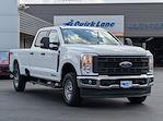 New 2025 Ford F-250 XL Crew Cab for sale #F25211 - photo 4