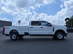 New 2025 Ford F-250 XL Crew Cab for sale #F25211 - photo 5
