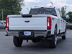 New 2025 Ford F-250 XL Crew Cab for sale #F25211 - photo 6