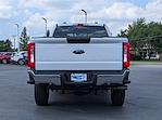 New 2025 Ford F-250 XL Crew Cab for sale #F25211 - photo 7