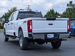 New 2025 Ford F-250 XL Crew Cab for sale #F25211 - photo 2