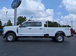 New 2025 Ford F-250 XL Crew Cab for sale #F25211 - photo 8
