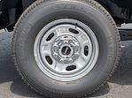 New 2025 Ford F-250 XL Crew Cab for sale #F25211 - photo 9