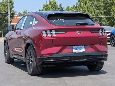 New 2025 Ford Mustang Mach-E Premium for sale #F25212 - photo 2