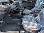 New 2025 Ford Mustang Mach-E Premium for sale #F25212 - photo 10