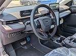 New 2025 Ford Mustang Mach-E Premium for sale #F25212 - photo 11