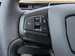 New 2025 Ford Mustang Mach-E Premium for sale #F25212 - photo 12