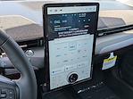 New 2025 Ford Mustang Mach-E Premium for sale #F25212 - photo 17