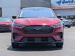 New 2025 Ford Mustang Mach-E Premium for sale #F25212 - photo 3