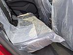 New 2025 Ford Mustang Mach-E Premium for sale #F25212 - photo 21