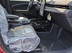 New 2025 Ford Mustang Mach-E Premium for sale #F25212 - photo 22