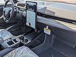 New 2025 Ford Mustang Mach-E Premium for sale #F25212 - photo 23