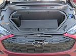 New 2025 Ford Mustang Mach-E Premium for sale #F25212 - photo 26