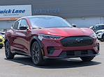 New 2025 Ford Mustang Mach-E Premium for sale #F25212 - photo 4
