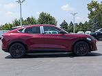 New 2025 Ford Mustang Mach-E Premium for sale #F25212 - photo 5