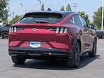 New 2025 Ford Mustang Mach-E Premium for sale #F25212 - photo 6
