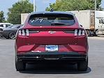 New 2025 Ford Mustang Mach-E Premium for sale #F25212 - photo 7