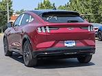 New 2025 Ford Mustang Mach-E Premium for sale #F25212 - photo 2