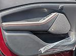 New 2025 Ford Mustang Mach-E Premium for sale #F25212 - photo 9