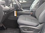 2025 Ford Explorer 4WD SUV for sale #F25219 - photo 11