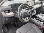 2025 Ford Explorer 4WD SUV for sale #F25219 - photo 12