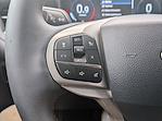 2025 Ford Explorer 4WD SUV for sale #F25219 - photo 13