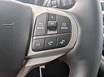 2025 Ford Explorer 4WD SUV for sale #F25219 - photo 15