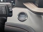 2025 Ford Explorer 4WD SUV for sale #F25219 - photo 17