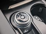 2025 Ford Explorer 4WD SUV for sale #F25219 - photo 18