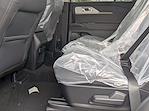 2025 Ford Explorer 4WD SUV for sale #F25219 - photo 21