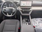 2025 Ford Explorer 4WD SUV for sale #F25219 - photo 22