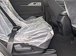 2025 Ford Explorer 4WD SUV for sale #F25219 - photo 23