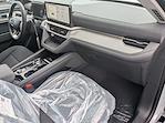 2025 Ford Explorer 4WD SUV for sale #F25219 - photo 25