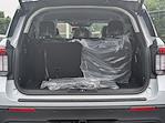 2025 Ford Explorer 4WD SUV for sale #F25219 - photo 26