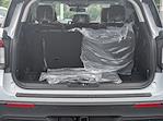 2025 Ford Explorer 4WD SUV for sale #F25219 - photo 27