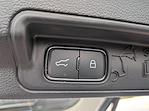 2025 Ford Explorer 4WD SUV for sale #F25219 - photo 28
