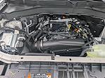 2025 Ford Explorer 4WD SUV for sale #F25219 - photo 29