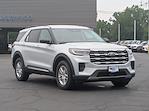 2025 Ford Explorer 4WD SUV for sale #F25219 - photo 4