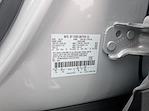 2025 Ford Explorer 4WD SUV for sale #F25219 - photo 30