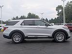 2025 Ford Explorer 4WD SUV for sale #F25219 - photo 5