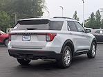 2025 Ford Explorer 4WD SUV for sale #F25219 - photo 6