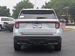 2025 Ford Explorer 4WD SUV for sale #F25219 - photo 7