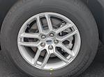 2025 Ford Explorer 4WD SUV for sale #F25219 - photo 9