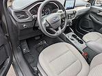 2020 Ford Escape 4x2 SUV for sale #F25219A - photo 10