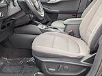 2020 Ford Escape 4x2 SUV for sale #F25219A - photo 11