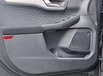 2020 Ford Escape 4x2 SUV for sale #F25219A - photo 13