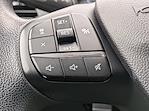 2020 Ford Escape 4x2 SUV for sale #F25219A - photo 15