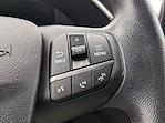 2020 Ford Escape 4x2 SUV for sale #F25219A - photo 16
