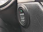 2020 Ford Escape 4x2 SUV for sale #F25219A - photo 17